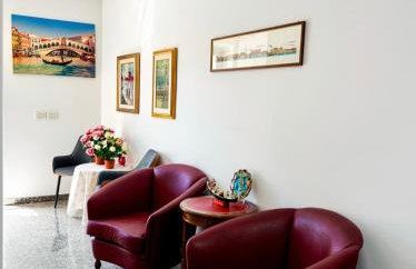Venice Luxury Apartment - Foto 74