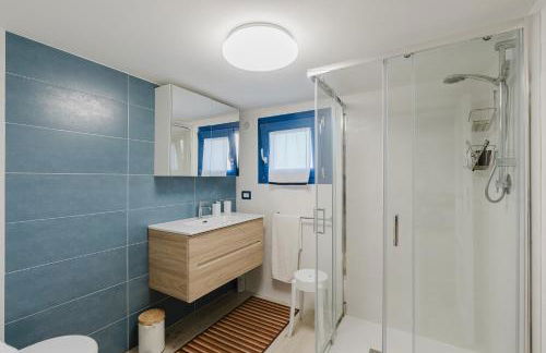 Villino Elvira - Foto 18