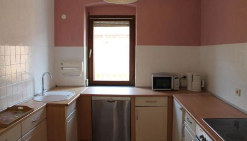 Ferienwohnung Hofmann - Foto 3