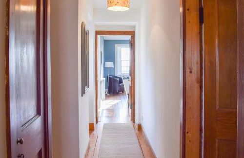 The Barracks East Neuk Orchards - Foto 7