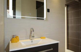 Villa Infinity - Foto 32