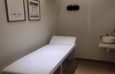 Art Studio - Apartamento ao lado do Centro de Convenções - Foto 36