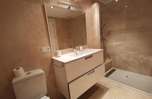 Sinfonia Del Mar Apartment also LONG TERM RENTALS - Photo 22