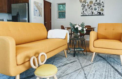 Contemporary House with Ocean View Decks - Foto 7