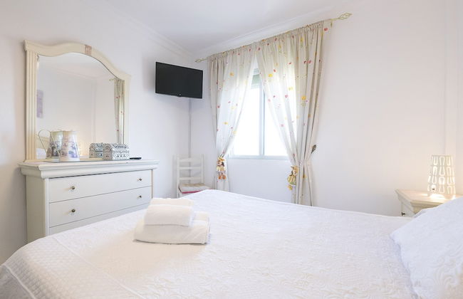 La Ma a in San Fernando - Foto 16