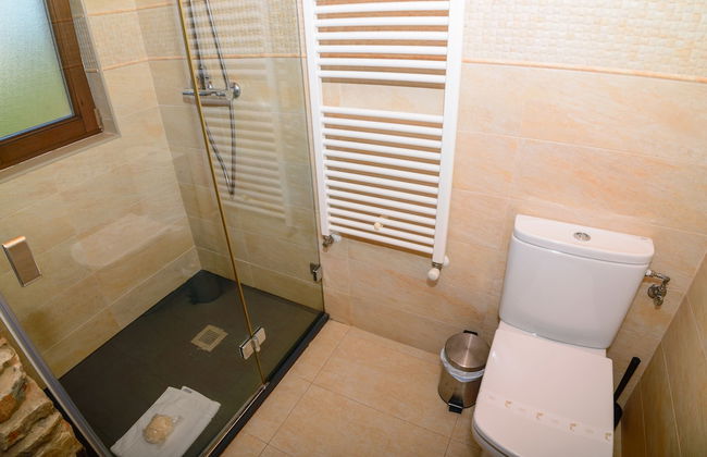 Casona de Llanorrozo - Foto 36