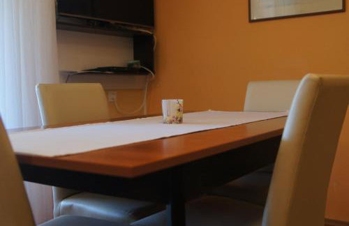 Apartments Korana, BelajskePoljice - Foto 46