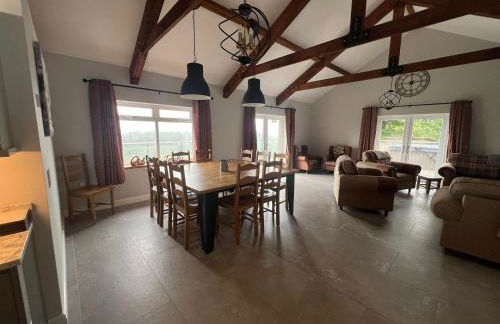 Llwynblyfyn - Foto 39