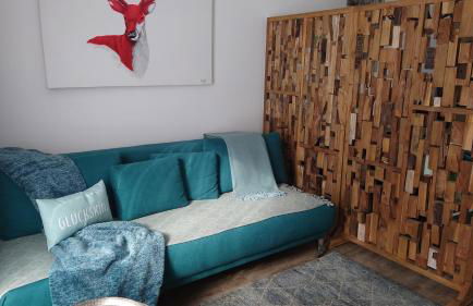 Maurers Schlierseetraum 1 hochwertige Erdgeschosswohnung mit allen Raffinessen erfreut sich auch Urlauber idealerweise für Paar mit Kindern geeignet und Vierbeiner Dank des tollen Zauns auf der Terrasse stylisch und edel von der Ausstattung mit 64 qm - Foto 19