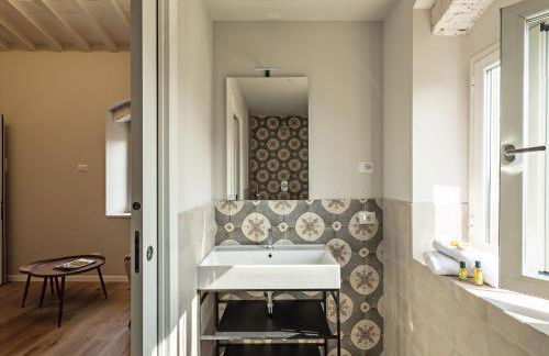 Podere GIUSTI - Foto 15