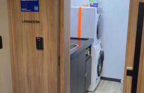 Cidade das bicicletas - Foto 10