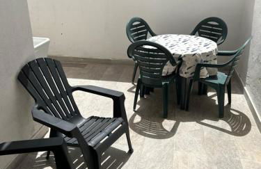 stellahouse - Foto 6