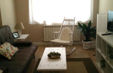 Torre Center II - Photo 29