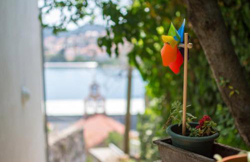 BellaStoria Apartment - Foto 31