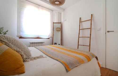 GALIHOST - Casa Ría de Vigo - Foto 36