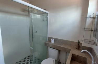 Casa aconchegante próxima a rodoviária - Foto 6