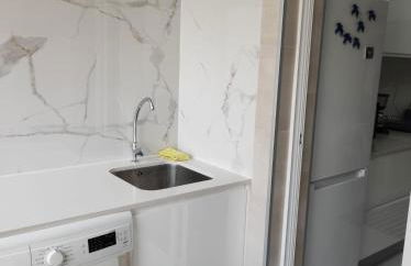 The Retreat - O Retiro Algarvio - Foto 16