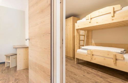 Villa Lara Föhre - Foto 12