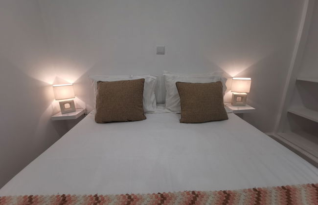 Villa Nova Madeira no Funchal Casa A e B - Photo 17