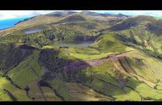 Casa vicente - Foto 43