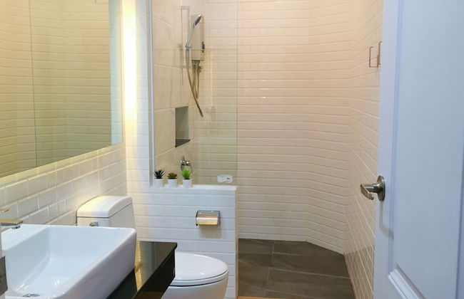 The Apex Private Pool Villa Krabi - Photo 16