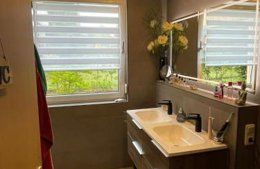 Oase der Ruhe 1 - Foto 22