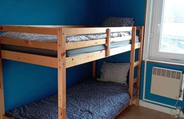 Maison familiale au Chenal - Foto 17