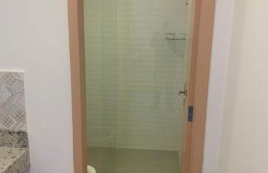 Studio Praia - Foto 5