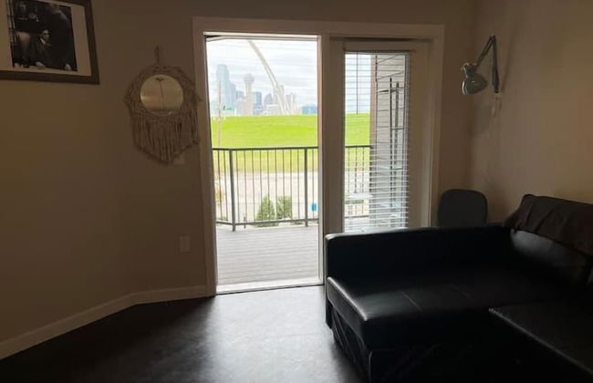 Boho Skyline Oasis- Dream 1BR Getaway - Foto 11