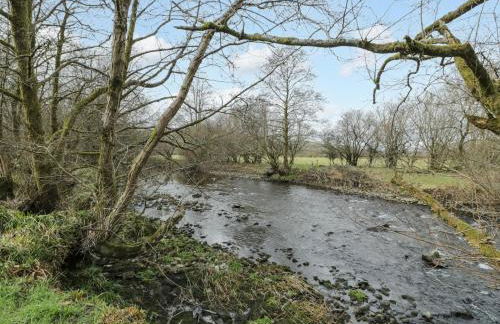 Beudy Dolpebyll - Photo 45