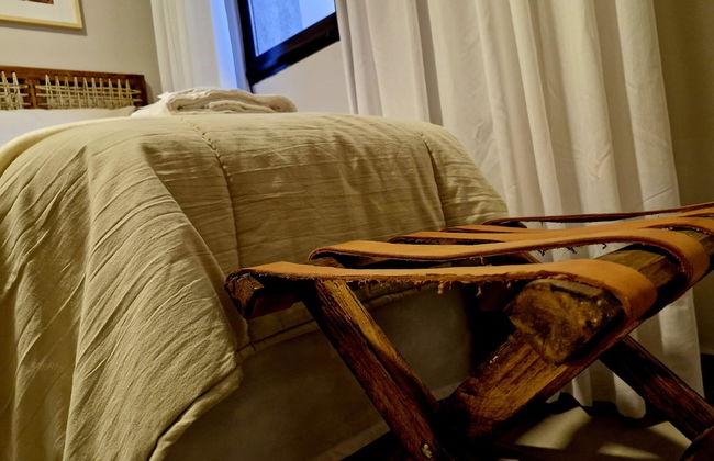 Hosteria La Angostura - Foto 17