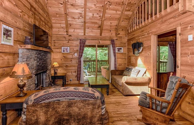 Whisper Creek - Photo 6