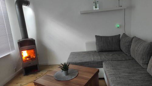 Ferienhaus Bieberhöhe - Foto 5