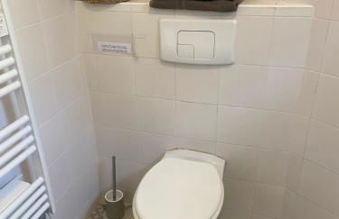 Au cœur de St Jean Cap Ferrat - Photo 22