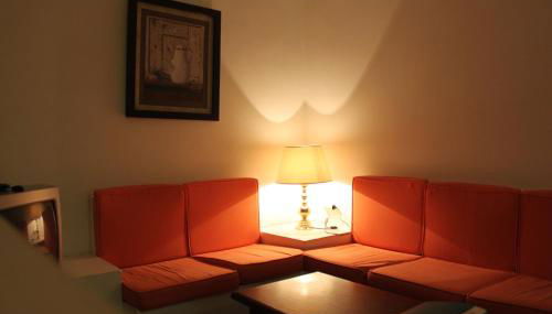 Apartamentos Los Manueles - Foto 3