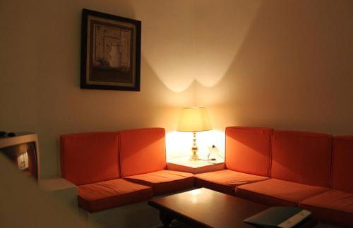 Apartamentos Los Manueles - Foto 3