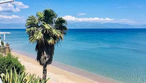 Blue Diamond - Foto 3