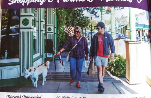 Fairway Apartments Unit 1 - Photo 25