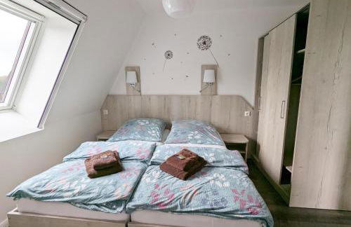 Greenments, Apartments für Freizeit und Beruf - Foto 34