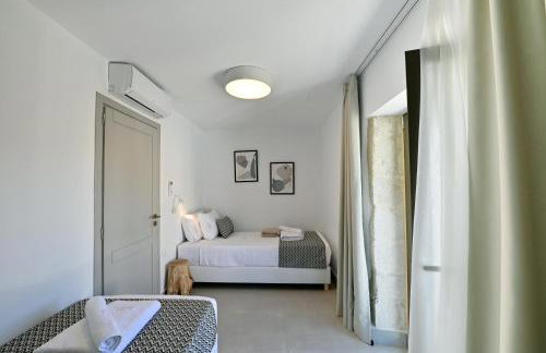 Villa Emmanuela in Episkopi - Foto 30