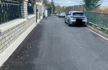 Modern house with fantastic view - Foto 13