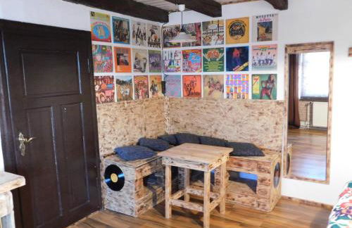 Haus Feierabend - Foto 32