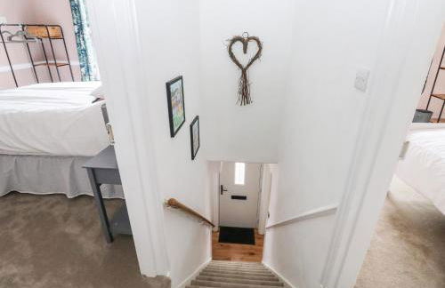 Rose Cottage - Foto 22