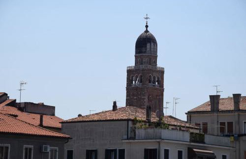 el Capitan de Mar - Foto 79