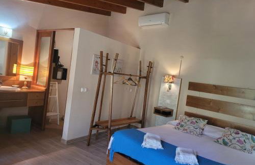CasaT5, Férias, Piscina Privativa. Águeda, Aveiro - Foto 47
