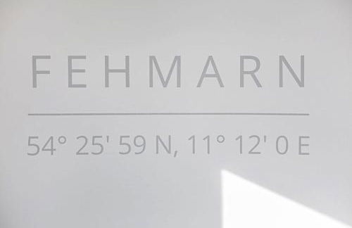 lovely&cool STIL-HAUS - Foto 33