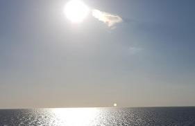 Families Only - Pet Friendly sleeps 6 maximum NO PARTIES - Foto 38