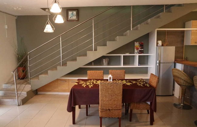 Isola Bella Luxury Villa - Foto 9