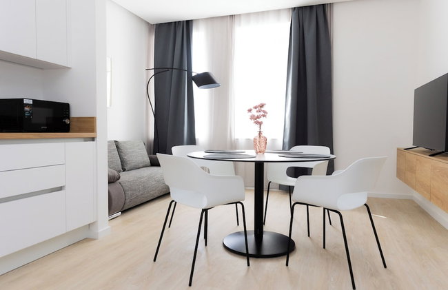 Kula & the Top Apartments - Photo 19