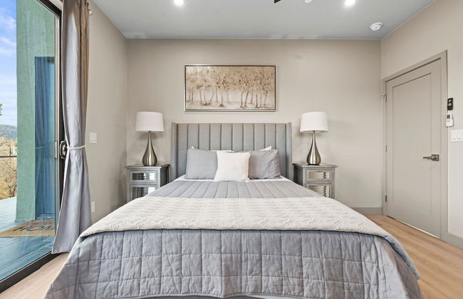 Moondance Redrock Terrace Sedona - Photo 19